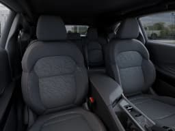 Dodge Charger R/T 2-Door AWD 2026 — side view