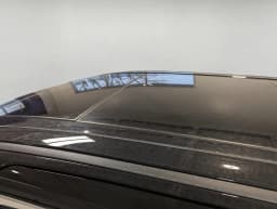 Chrysler Pacifica Select FWD 2026 — side view