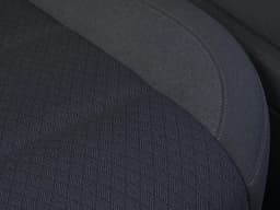 Chevrolet Silverado 2500HD LT 4WD Crew Cab 159" 2026 — side view