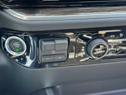 Chevrolet Silverado 2500HD LT 4WD Crew Cab 159" 2026 — side view