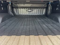 Chevrolet Silverado 2500HD LT 4WD Crew Cab 159" 2026 — side view