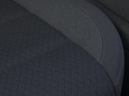 Chevrolet Silverado 2500HD LT 4WD Crew Cab 159" 2026 — side view