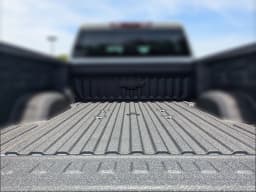 Chevrolet Silverado 2500HD LT 4WD Crew Cab 159" 2026 — side view