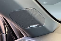 Honda Civic Si Base (M6) Manual 2026 — side view
