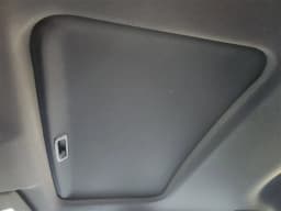 Honda Civic Si Base (M6) Manual 2026 — side view