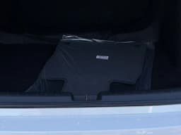 Honda Civic Sedan Sport CVT 2026 — side view