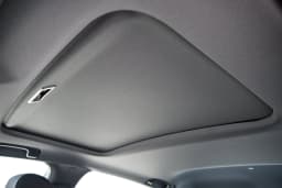 Honda Civic Sedan Hybrid Sport CVT 2026 — side view