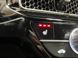 Honda Civic Sedan Hybrid Sport CVT 2026 — side view