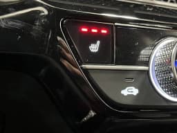 Honda Civic Sedan Hybrid Sport CVT 2026 — side view