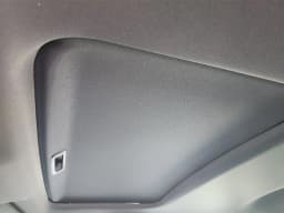 Honda Civic Sedan Hybrid Sport CVT 2026 — side view
