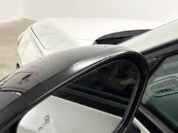 Honda Civic Sedan Hybrid Sport CVT 2026 — side view