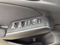 Honda Civic Sedan Hybrid Sport CVT 2026 — side view