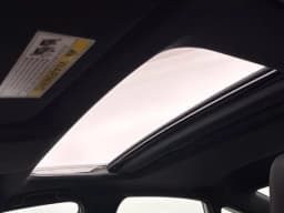 Honda Civic Sedan Hybrid Sport CVT 2026 — side view