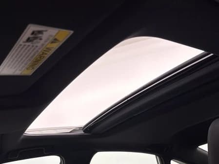 Honda Civic Sedan Hybrid Sport CVT 2026 — side view