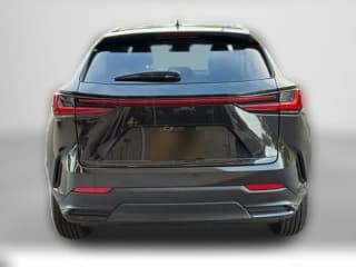 Lexus NX NX 350 AWD