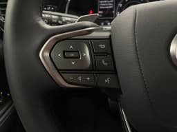 Lexus NX NX 350 AWD 2026 — side view