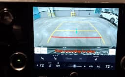 Lexus NX NX 350 AWD 2026 — side view