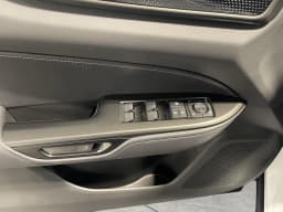 Lexus NX NX 350 AWD 2026 — side view