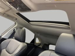 Lexus NX NX 350 AWD 2026 — side view