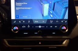 Lexus RX RX 350 Premium AWD 2026 — side view