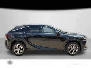 Lexus RX RX 350 Premium AWD