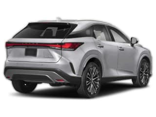 Lexus RX RX 350 Premium AWD