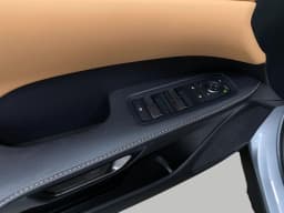 Lexus RX RX 350 Premium AWD 2026 — side view