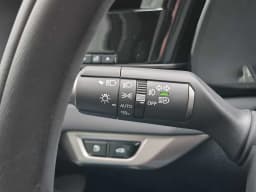 Lexus RX RX 350 Premium AWD 2026 — side view