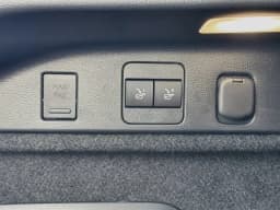 Lexus RX RX 350h AWD 2026 — side view