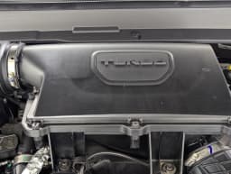 Jeep Compass Limited Altitude 4x4 2026 — side view