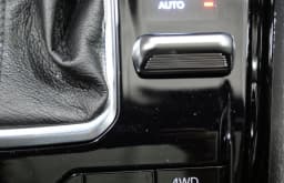 Jeep Compass Limited Altitude 4x4 2026 — side view