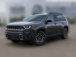 Jeep Cherokee Laredo 4x4