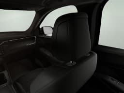 Jeep Cherokee Laredo 4x4 2026 — side view