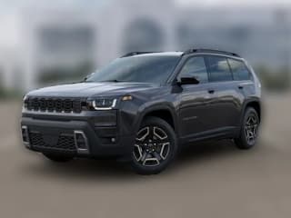 Jeep Cherokee Laredo 4x4