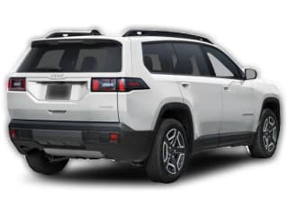 Jeep Cherokee Laredo 4x4