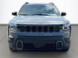 Jeep Cherokee Laredo 4x4