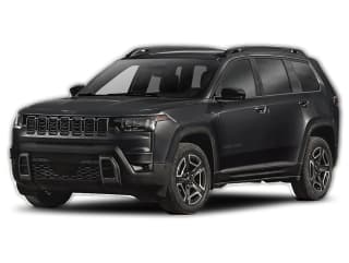 Jeep Cherokee Laredo 4x4