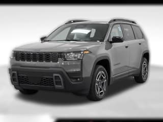 Jeep Cherokee Laredo 4x4