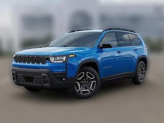Jeep Cherokee Laredo 4x4