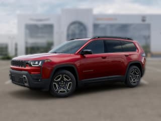 Jeep Cherokee Laredo 4x4
