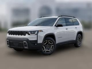 Jeep Cherokee Laredo 4x4