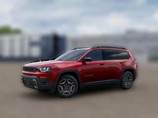 Jeep Cherokee Laredo 4x4