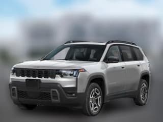 Jeep Cherokee Limited 4x4