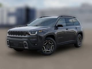 Jeep Cherokee Laredo 4x4