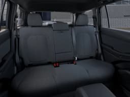 Jeep Cherokee Laredo 4x4 2026 — side view