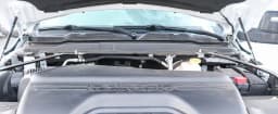 Ram 3500 Tradesman 4x4 Crew Cab 8' Box 2026 — side view