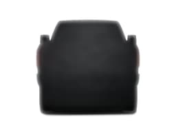 Ram 3500 Tradesman 4x4 Crew Cab 8' Box 2027 — side view