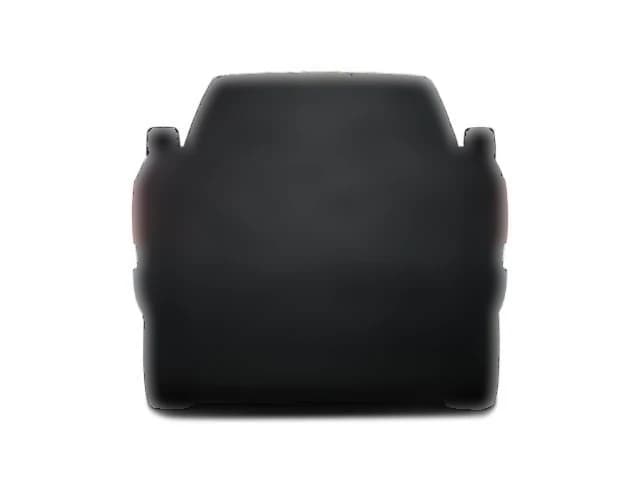 Ram 3500 Tradesman 4x4 Crew Cab 8' Box 2027 — side view