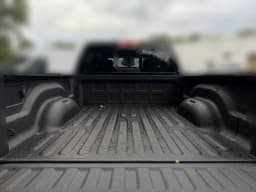 Ram 2500 Big Horn 4x4 Crew Cab 6'4" Box 2027 — side view