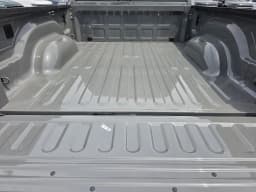 Ram 2500 Big Horn 4x4 Crew Cab 6'4" Box 2026 — side view